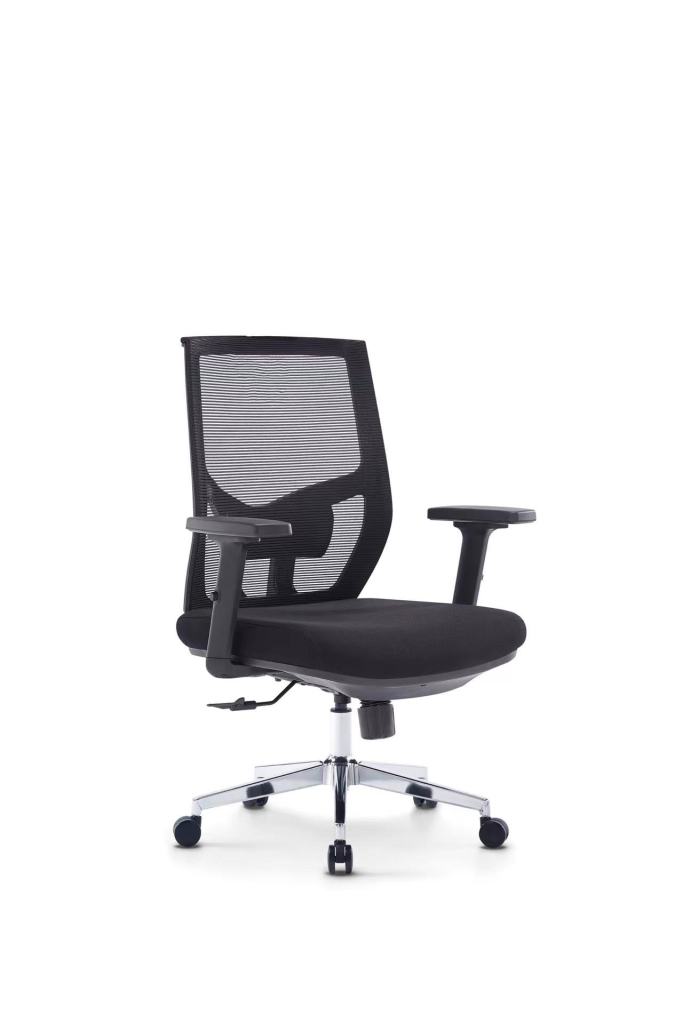 AXIS – millenniafurniture.com