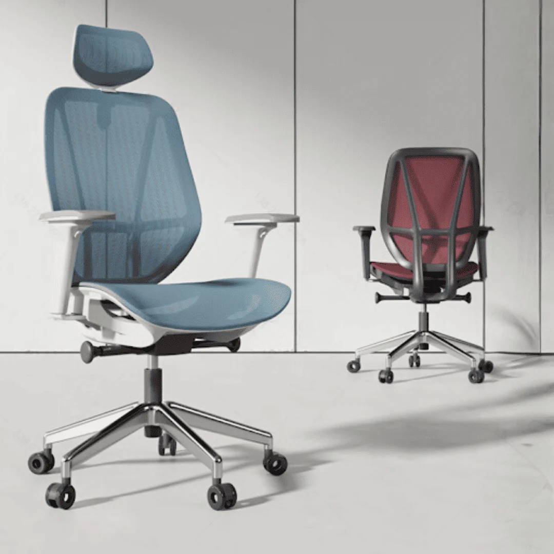 office chairs